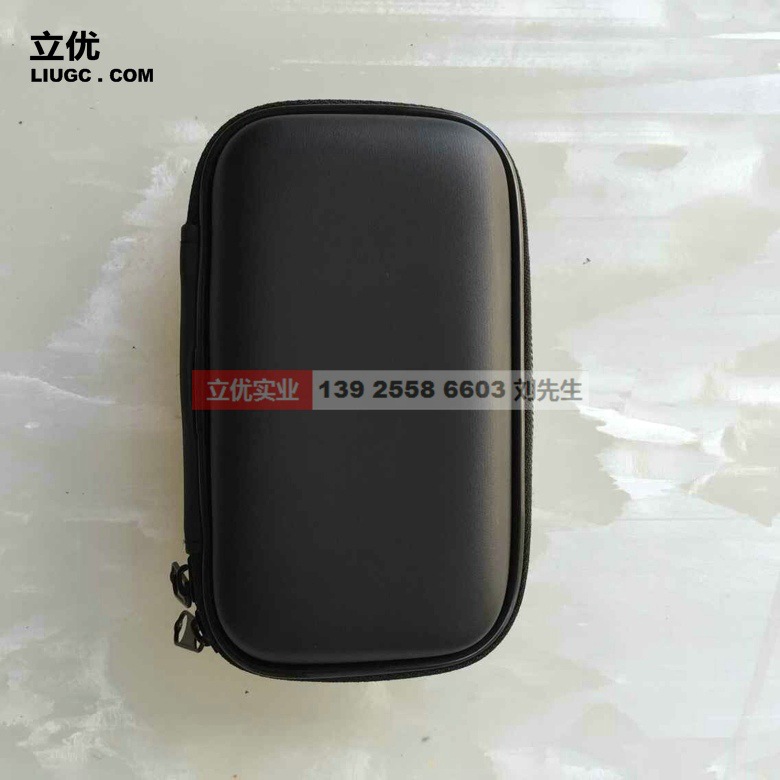 EVA电源包,可订制,多款现模可选,东莞立优更专业