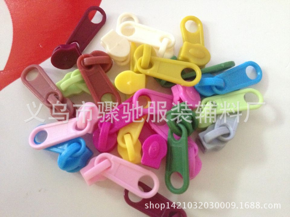 QQ picture 20140930115958