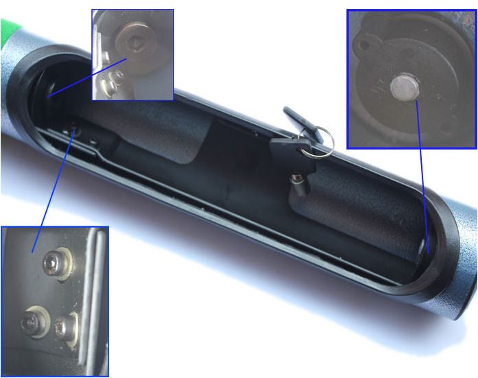 QQ截图20150526131940