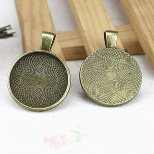 DIY�Ʒ��������N25MM�ȵ���ʯ�Џ͹��ֹ��ƷXS26