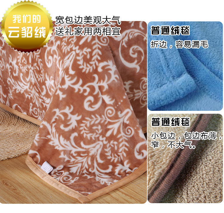 長圖-歐式風情-咖2_03