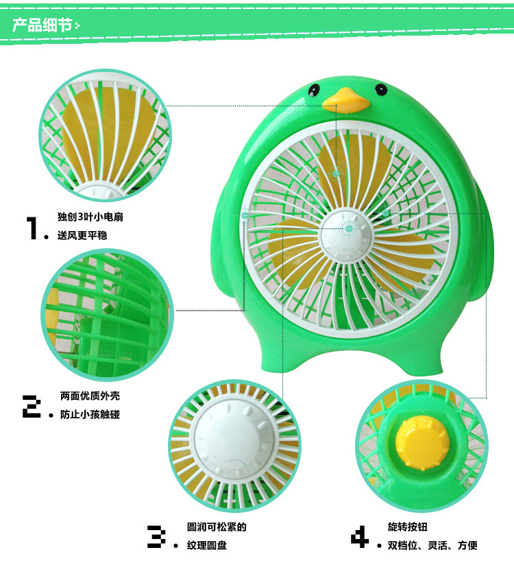 1358676959_572985817