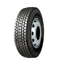 ��HOT����܇̥TBR�F؛����Ʒ��;�������NƷ��TOWAY 12.00R20
