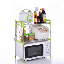 �๦�܄��ⲻ�P䓏N��΢���t�����l �ռ{��������Qһ�����l