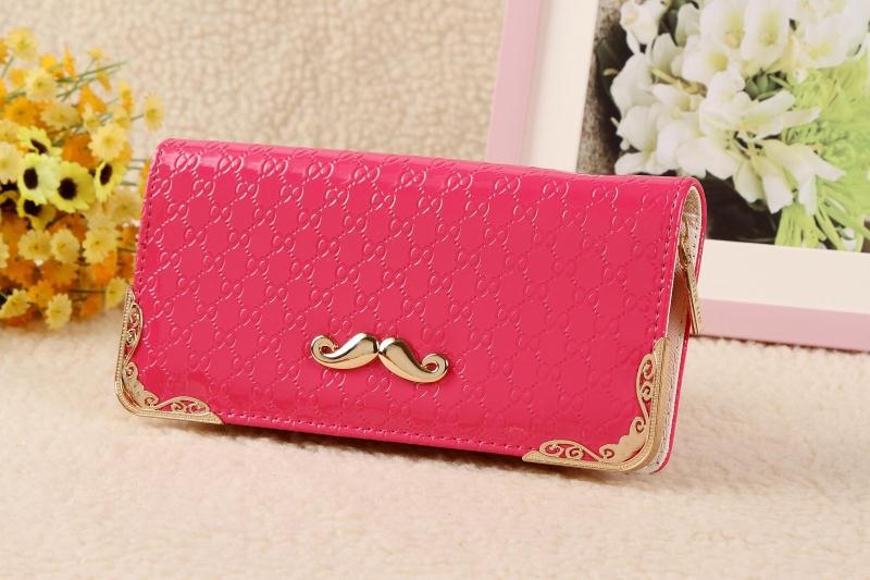 TB2fu5uXVXXXXbzXXXXXXXXXXXX_!!