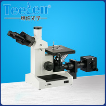 N @΢R 4XCĿý@΢RR^