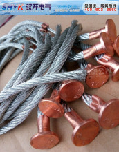 �S�_ KB KU KS��ABB�߉��۽z6-12KV 1A-200A �L��600mm