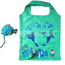 С�~�ۯB�� �Ꭷ�~�h��ُ��� �¿��n�濨ͨ����h������ݮ�ۯB��