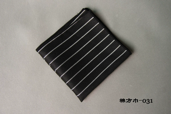 Cotton scarf -031