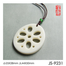 ɏźƬ��녵����������������ִ���֬ë��有���������DIY���