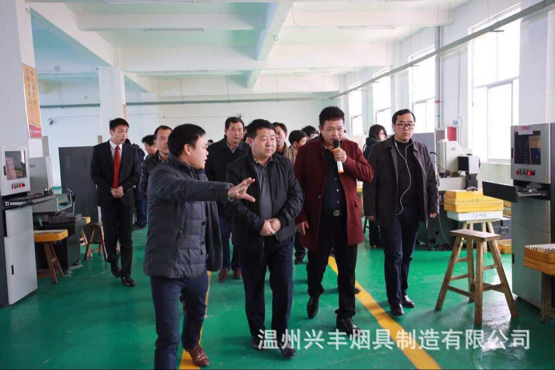 萬物生長 酷騎成長
