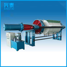 ��Ч�A�ΞV���C ����^�V�C�x�� ʯϞ���V�C���c