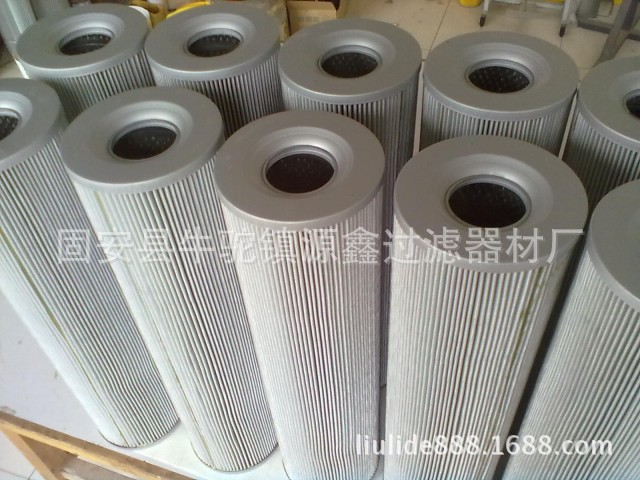 源鑫供应TFX-1300X100黎明滤芯液压油滤芯 吸油滤芯 制动油滤芯