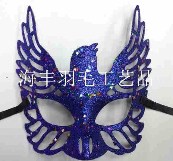 QQ图片20150116134058