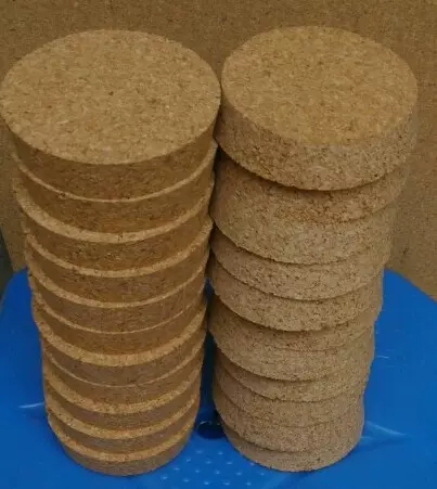 防水优质软木塞