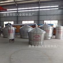 ���Ͱ׾�ᄾ��O�� ᄾ����s�O�� ����s������Ͳ��偾ƏS��Z�C