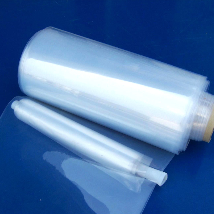 厂家供应 支持批发防震气泡袋、气泡袋、泡泡袋 农村地膜