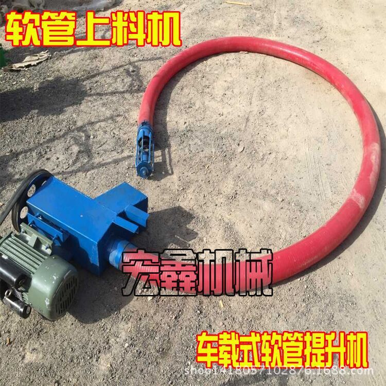 QQ图片20150606153242