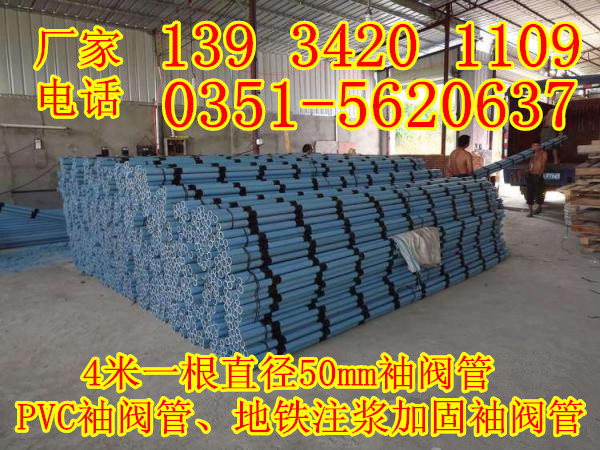 20130731evvowm_副本