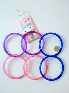DIY wind chime accessories-large ring 105mm wind chime cap DIY handmade wind chime material DIY wind chime ornaments