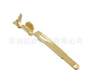 Molex 38660-8802 接线端子 凯萨电子