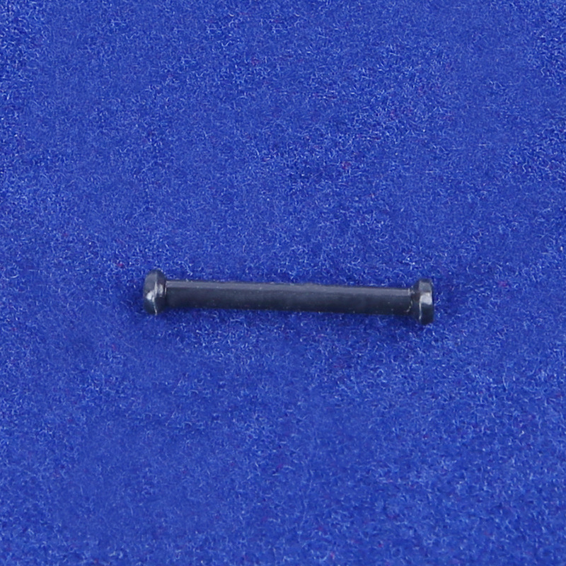 4O3A2536