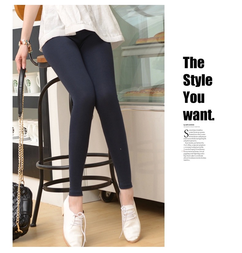 Body COGIT simple en autre - Ref 669103 Image 19