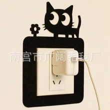 1866762755_988399087.220220.j