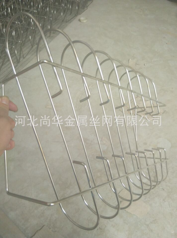 置物架1