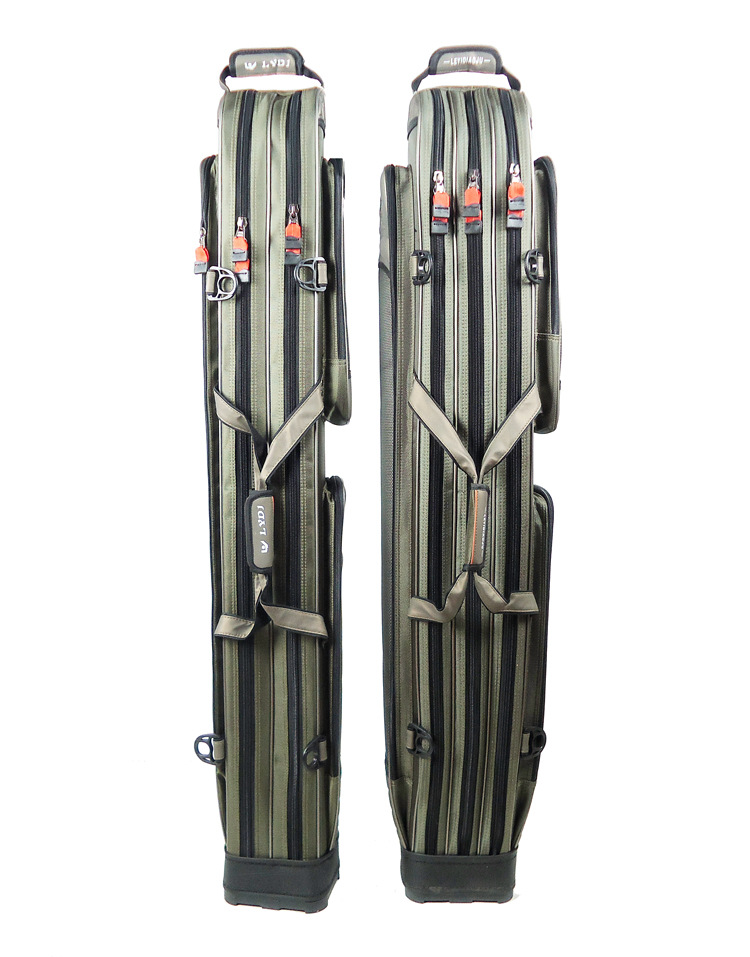 TB2n42sXVXXXXcoXXXXXXXXXXXX_!!