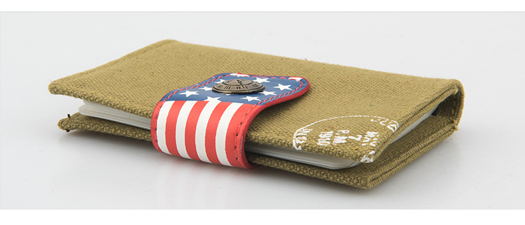 國旗風2卡包詳情頁 (16)