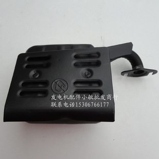 ���Ͱl늙C���������ET950/650���� 800W�Ś��