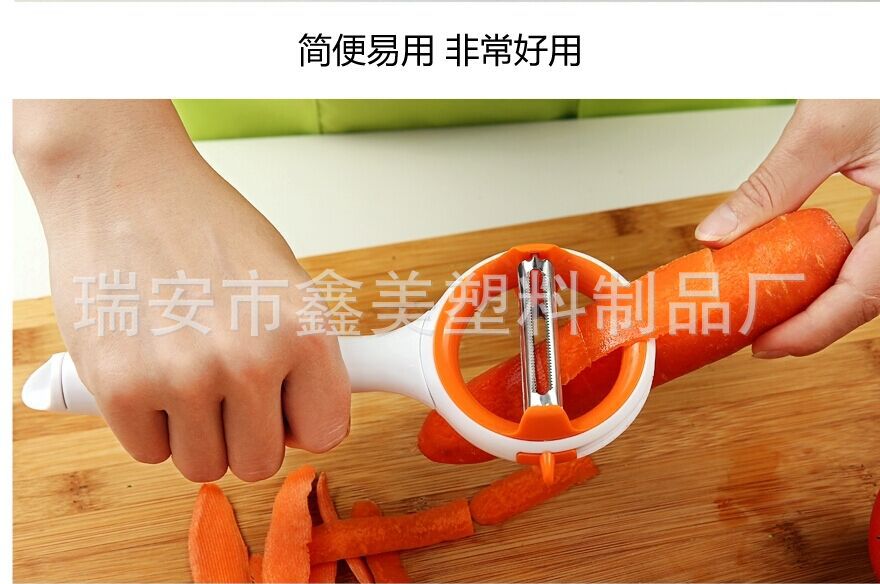 GDK39~JLB`8E0739C~I}W87