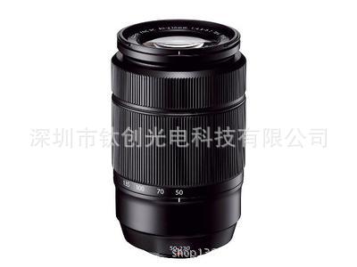 富士能镜头FD36V18AR自动光圈感红外3.6-18mm