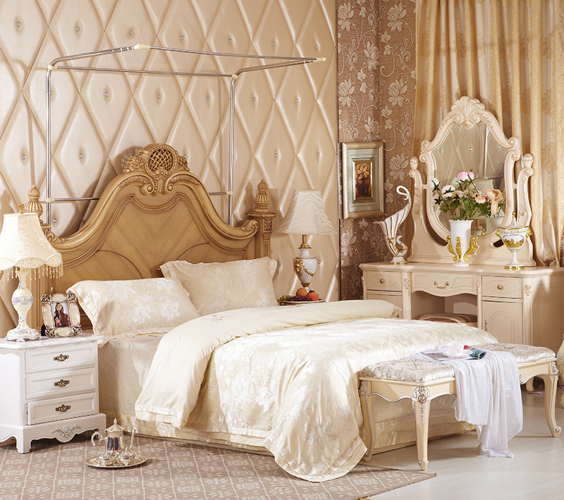 XH-7完美生活 (4)