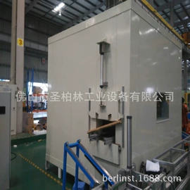 空气净化设备;工业吸尘设备;消音降噪设备