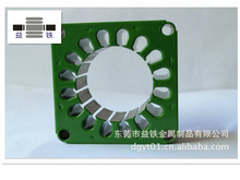 �����D���Fо�^���ӹ������ۣ��T��