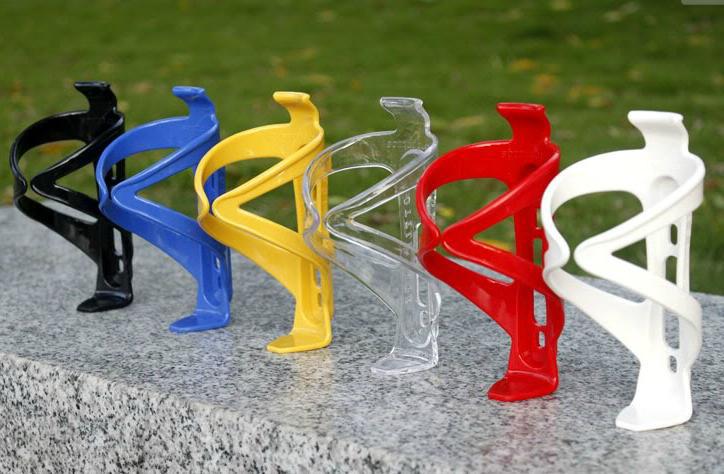 Porte-bagages pour vélo - Ref 2414753 Image 6