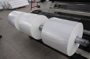 进口历新LEXAN，FR1白色阻燃PC原装正品GE，FR1-0.76mm防火薄膜