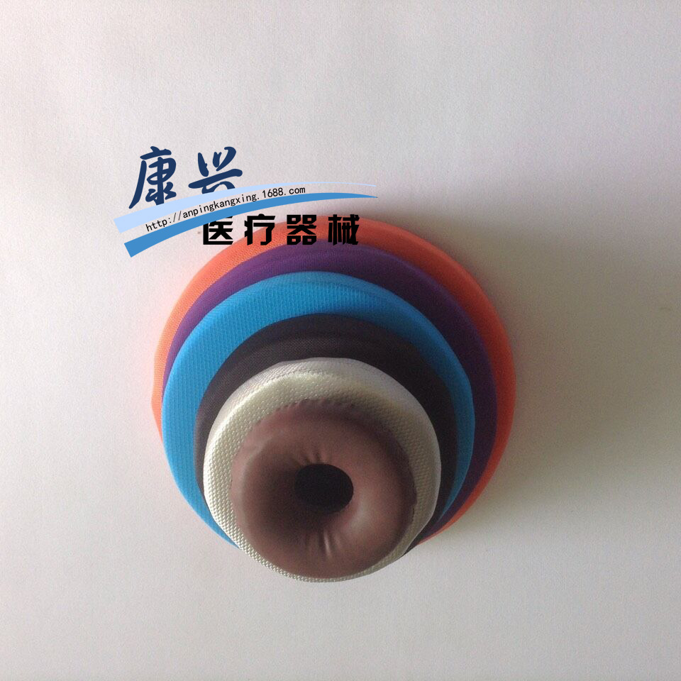 q图片20150315215613 拷贝