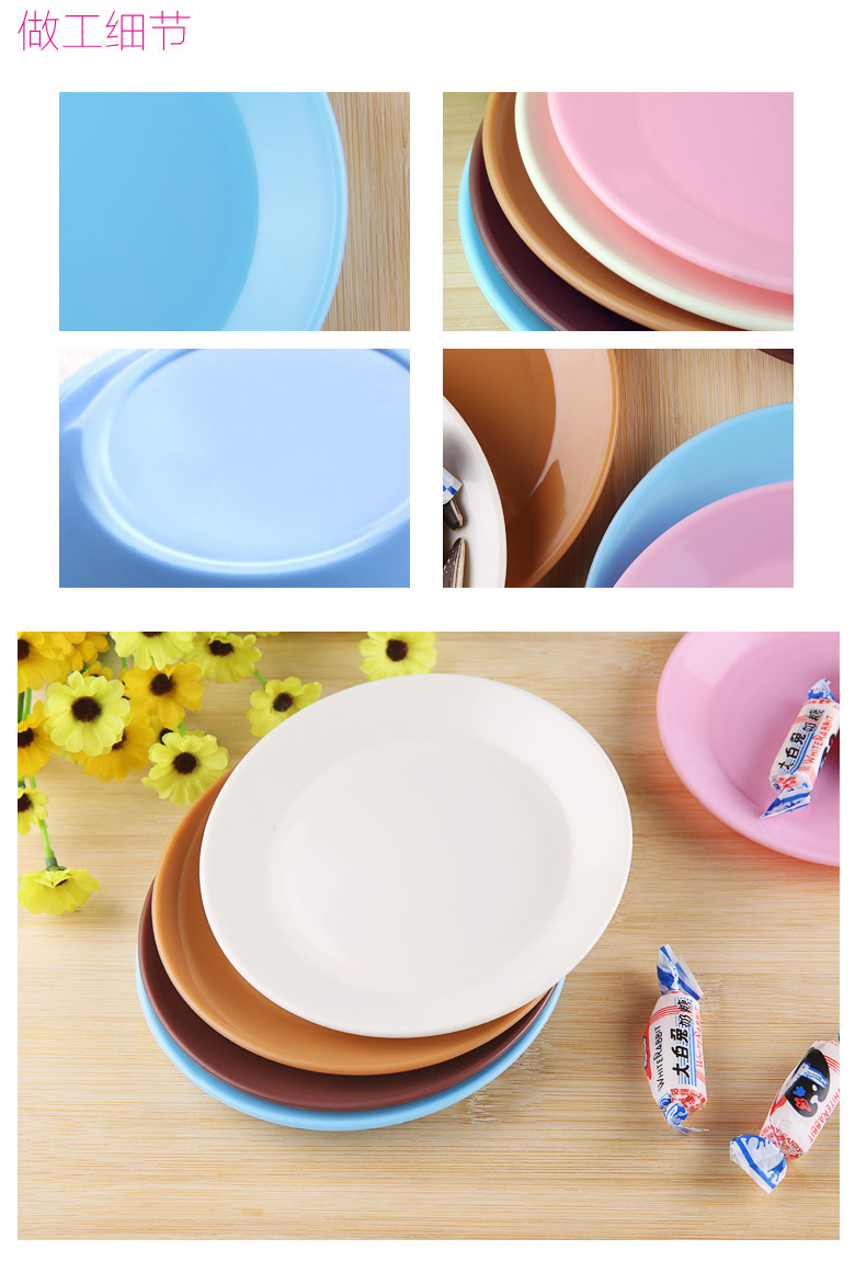 1955730061_1973834757