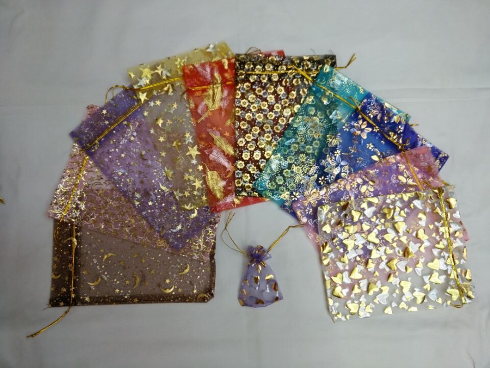 QQ图片20150829135111