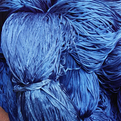 职业头花发网线 勾头网线 宫廷花粗网线 包网线 网兜线 空心线|ms