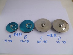 Bath tub drain brush pool sump plug head sink rubber plug washer laundry large basin rubber stopper