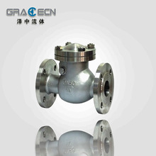 ����ʽֹ���y����ʽֹ���y����ֹ���y�ȸ��ֹ���y���S��ֱ��