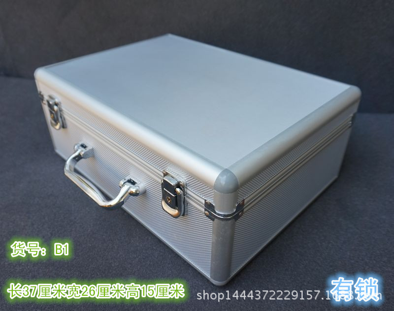 TB2MloeeXXXXXX2XpXXXXXXXXXX_!!