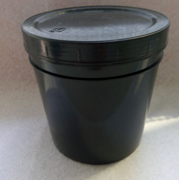 供应碳纤维粉 7微米 325目  保温材料 工程纤维 增强改性