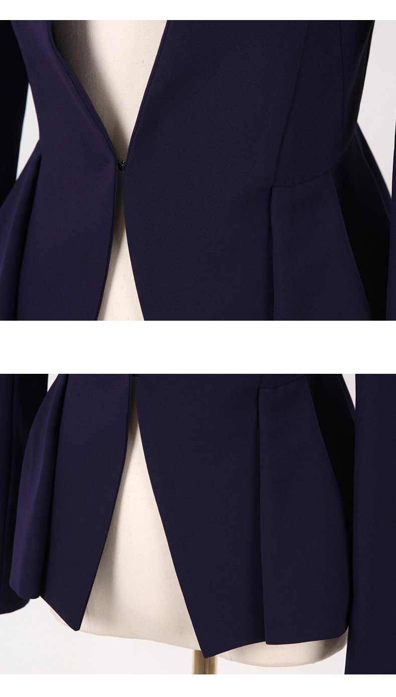 T2uVewXrtXXXXXXXXX-849784112 (