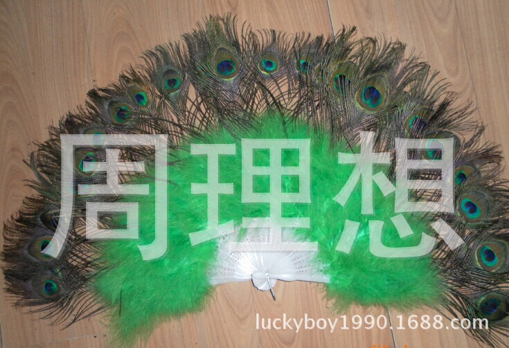 QQ图片20141010153039