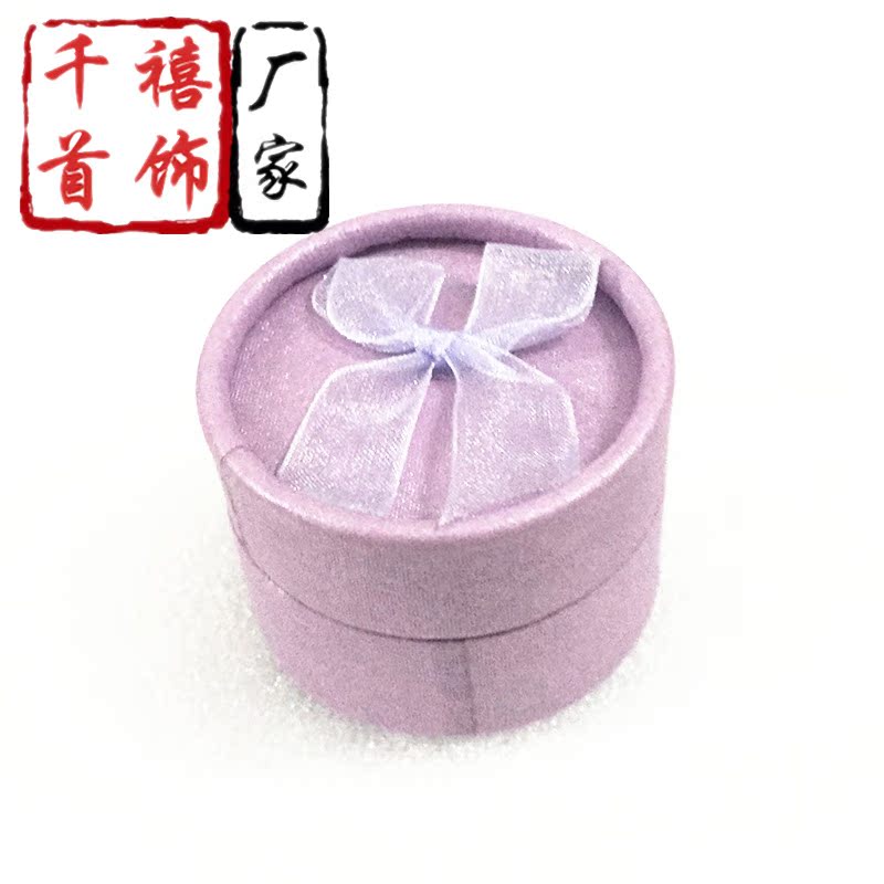 23E45E520_副本